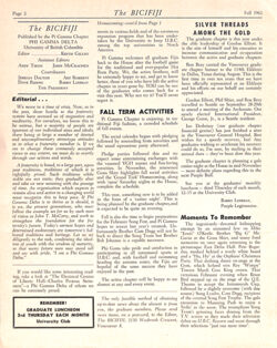 64773a8fb1cda7.69156119.pdf page 2