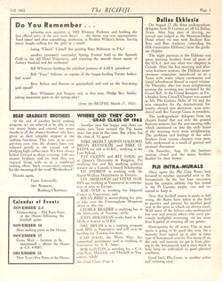 64773a8fb1cda7.69156119.pdf page 3