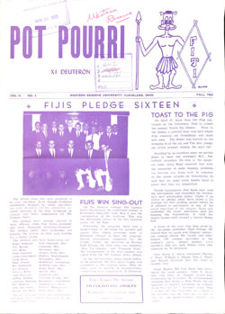 64773a8fe1f3e1.14516124.pdf page 1