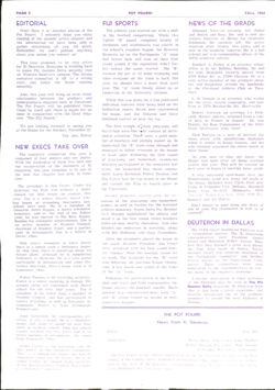 64773a8fe1f3e1.14516124.pdf page 2