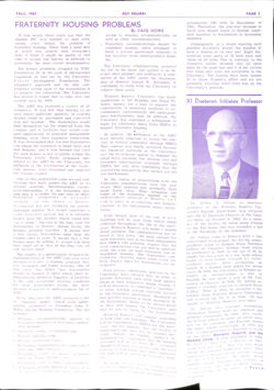 64773a8fe1f3e1.14516124.pdf page 3