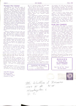 64773a8fe1f3e1.14516124.pdf page 4