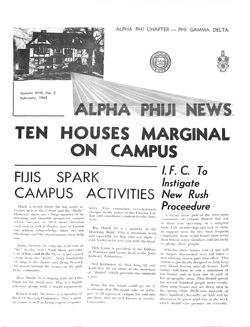 64773a913a9955.61419215.pdf page 1