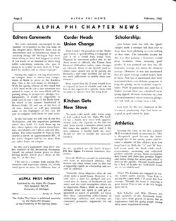 64773a913a9955.61419215.pdf page 2