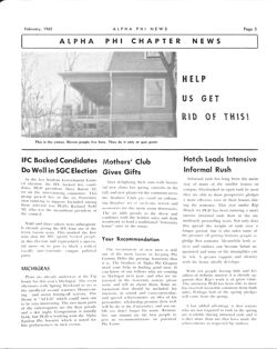 64773a913a9955.61419215.pdf page 3