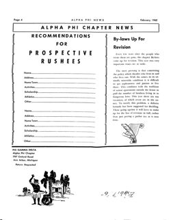 64773a913a9955.61419215.pdf page 4