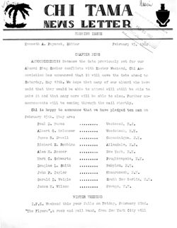 64773a917868d2.31966589.pdf page 1