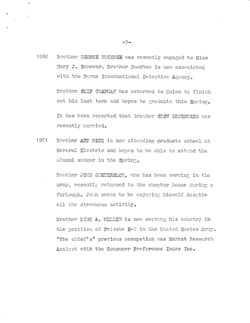 64773a917868d2.31966589.pdf page 3