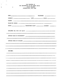 64773a917868d2.31966589.pdf page 4