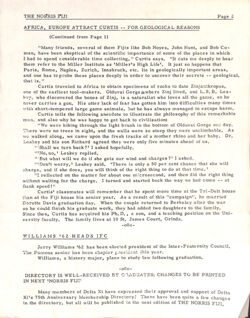 64773a93e22b12.68195294.pdf page 2