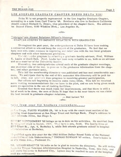 64773a93e22b12.68195294.pdf page 3