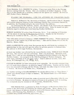 64773a93e22b12.68195294.pdf page 4