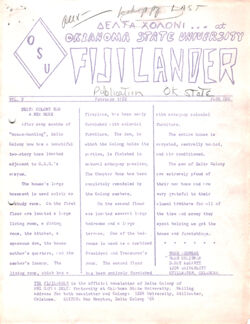 64773a9448c481.77316329.pdf page 1