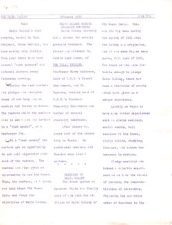 64773a9448c481.77316329.pdf page 2