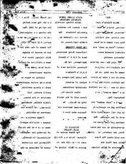 64773a9448c481.77316329.pdf page 3