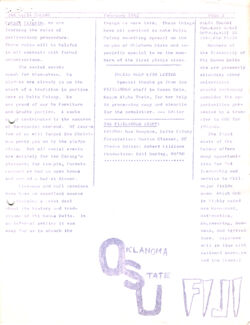 64773a9448c481.77316329.pdf page 4