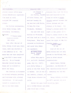 64773a9448c481.77316329.pdf page 5