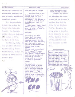 64773a9448c481.77316329.pdf page 6