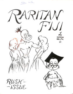 64773a947a3de6.30152550.pdf page 1