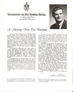 64773a947a3de6.30152550.pdf page 3