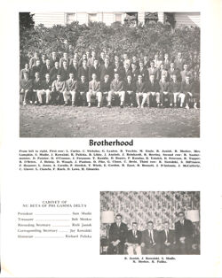 64773a947a3de6.30152550.pdf page 4