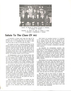 64773a947a3de6.30152550.pdf page 8