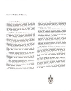 64773a947a3de6.30152550.pdf page 9