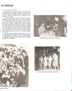 64773a947a3de6.30152550.pdf page 11