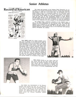 64773a947a3de6.30152550.pdf page 12