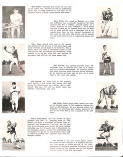 64773a947a3de6.30152550.pdf page 13