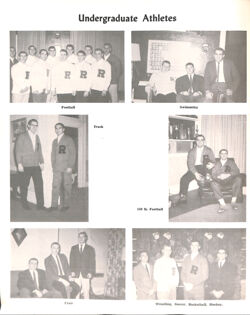 64773a947a3de6.30152550.pdf page 14