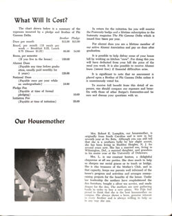 64773a947a3de6.30152550.pdf page 15