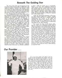 64773a947a3de6.30152550.pdf page 16