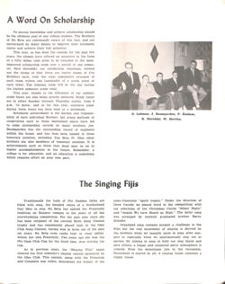 64773a947a3de6.30152550.pdf page 17