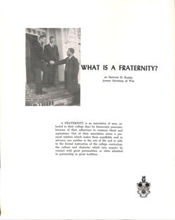 64773a947a3de6.30152550.pdf page 18