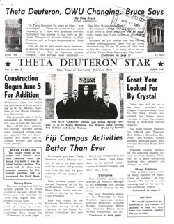 64773a951d5cc5.34636629.pdf page 1