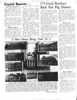 64773a951d5cc5.34636629.pdf page 4