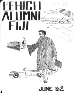 64773a9738a886.68911163.pdf page 1