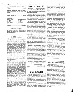 64773a9738a886.68911163.pdf page 2