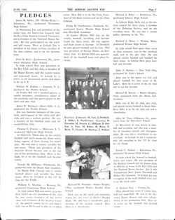 64773a9738a886.68911163.pdf page 3