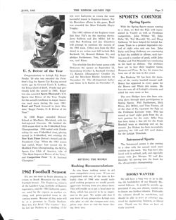 64773a9738a886.68911163.pdf page 5