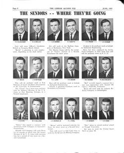 64773a9738a886.68911163.pdf page 6