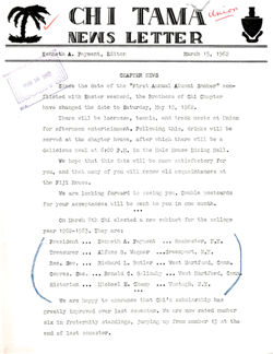 64773a98c2d616.56986854.pdf page 1