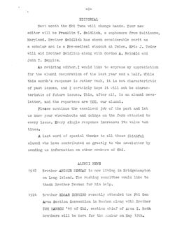 64773a98c2d616.56986854.pdf page 2