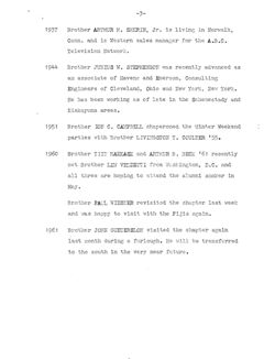 64773a98c2d616.56986854.pdf page 3