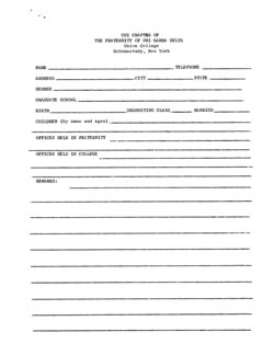 64773a98c2d616.56986854.pdf page 4