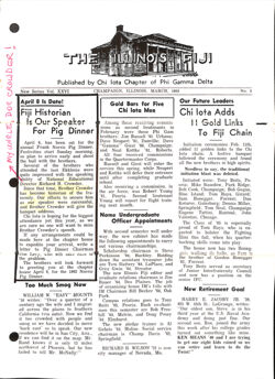 64773a9b4c1ff4.03715624.pdf page 1