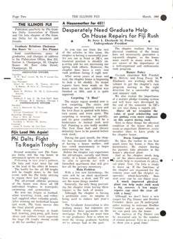 64773a9b4c1ff4.03715624.pdf page 2