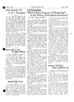 64773a9b4c1ff4.03715624.pdf page 3