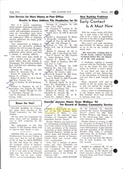 64773a9b4c1ff4.03715624.pdf page 4